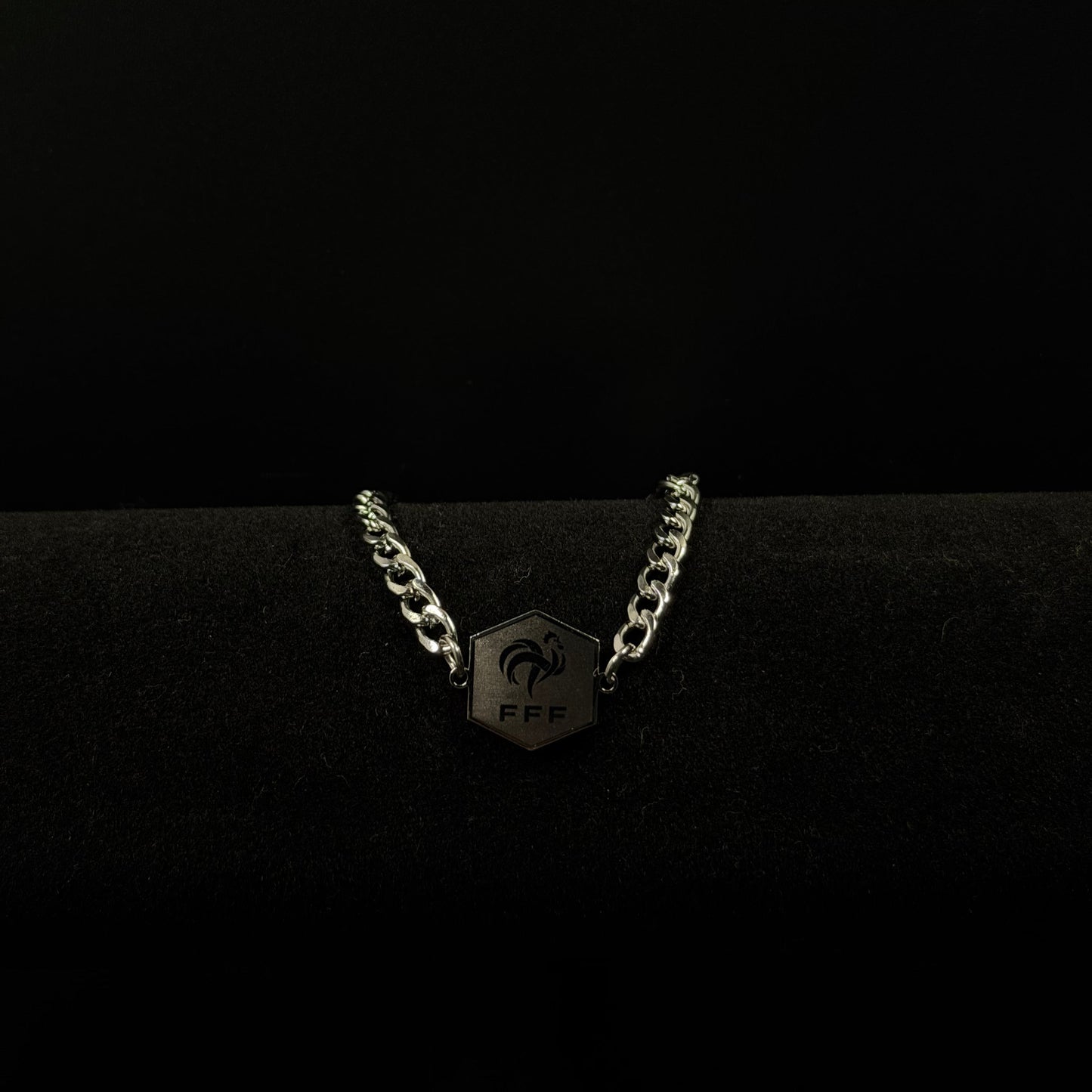 France Bracelet