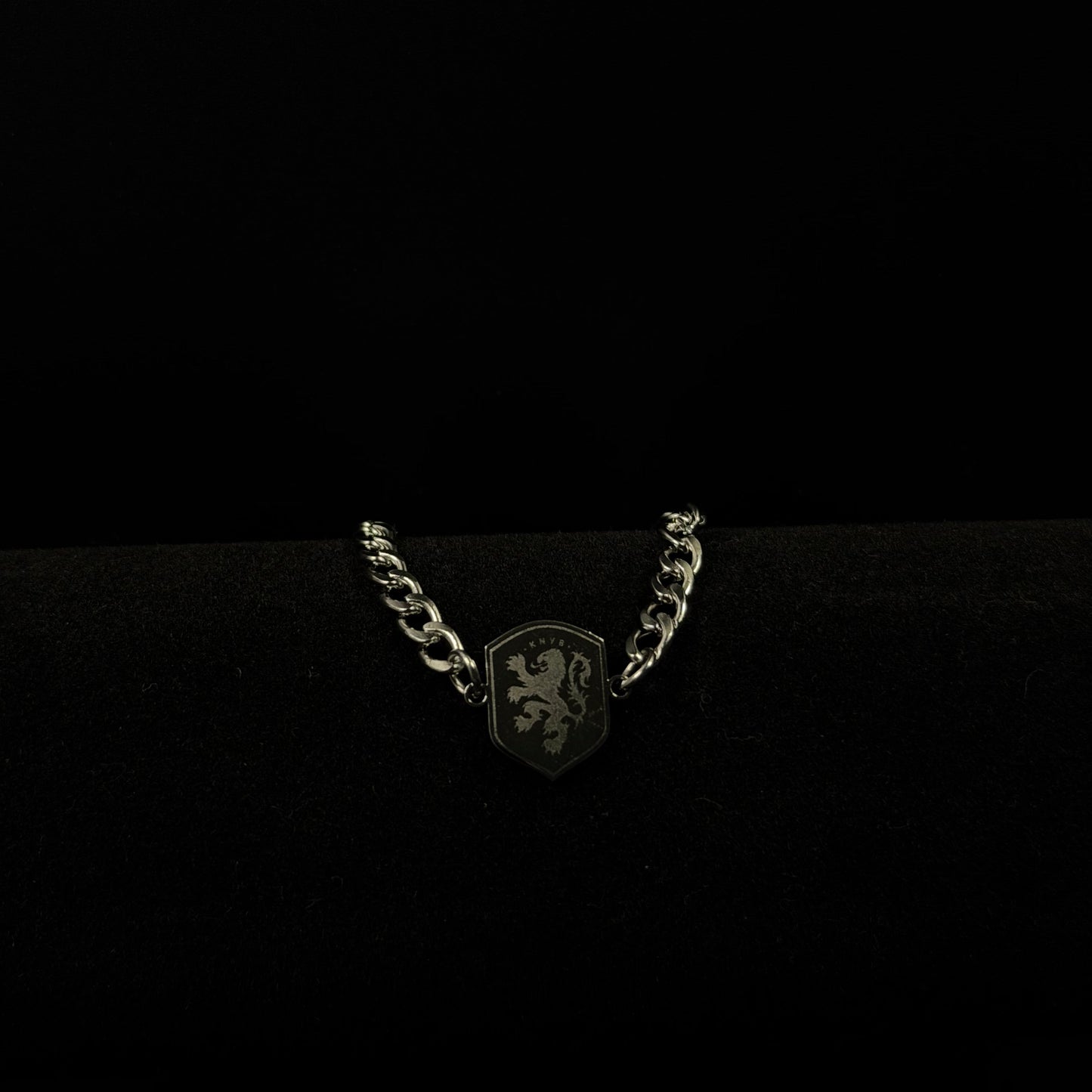 Netherland Bracelet