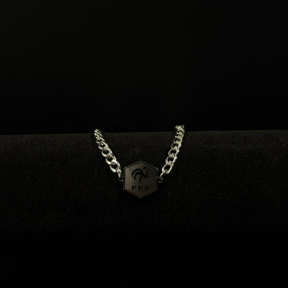 France Bracelet
