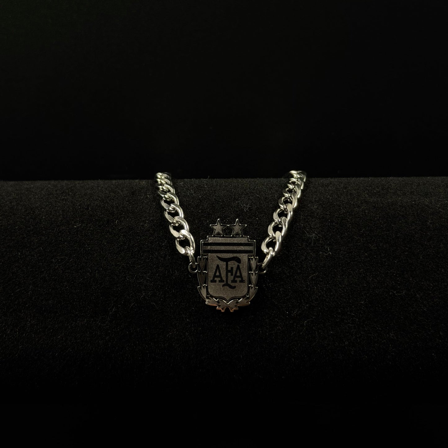 Argentina Bracelet