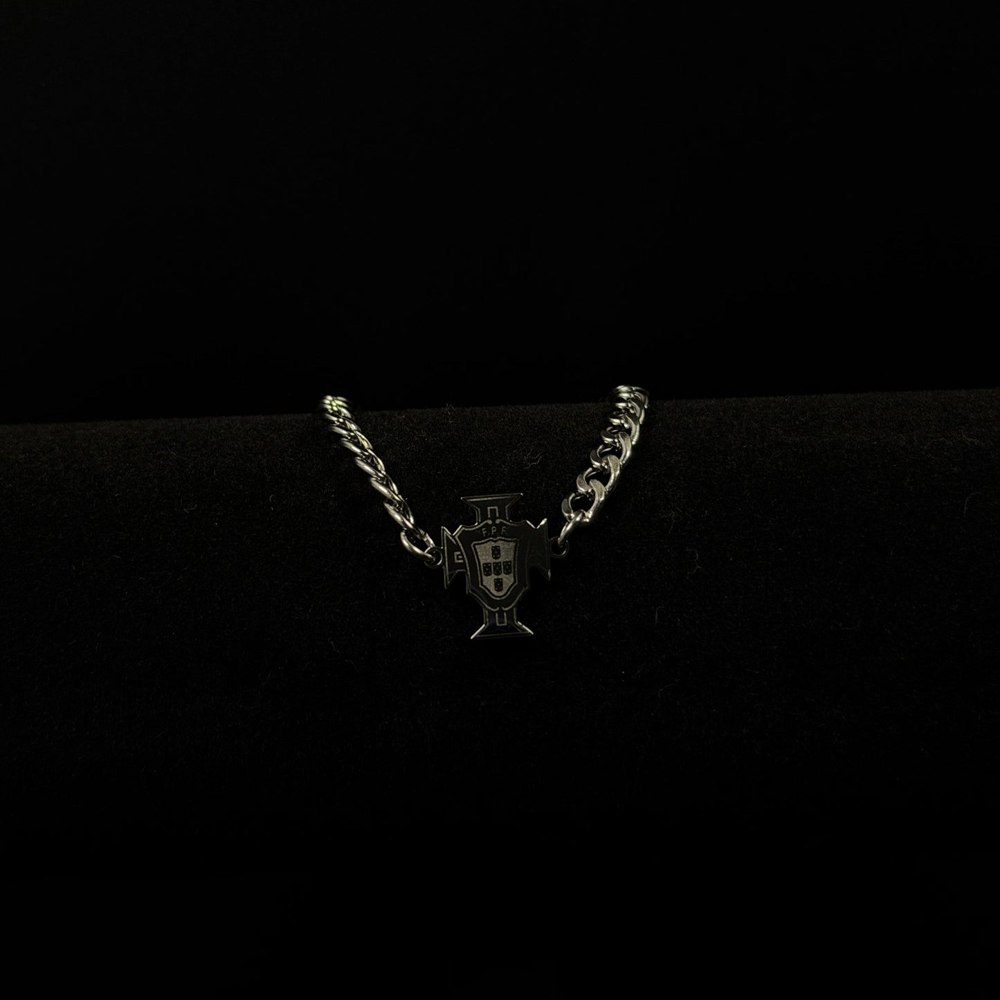 Portugal Bracelet