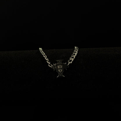 Portugal Bracelet