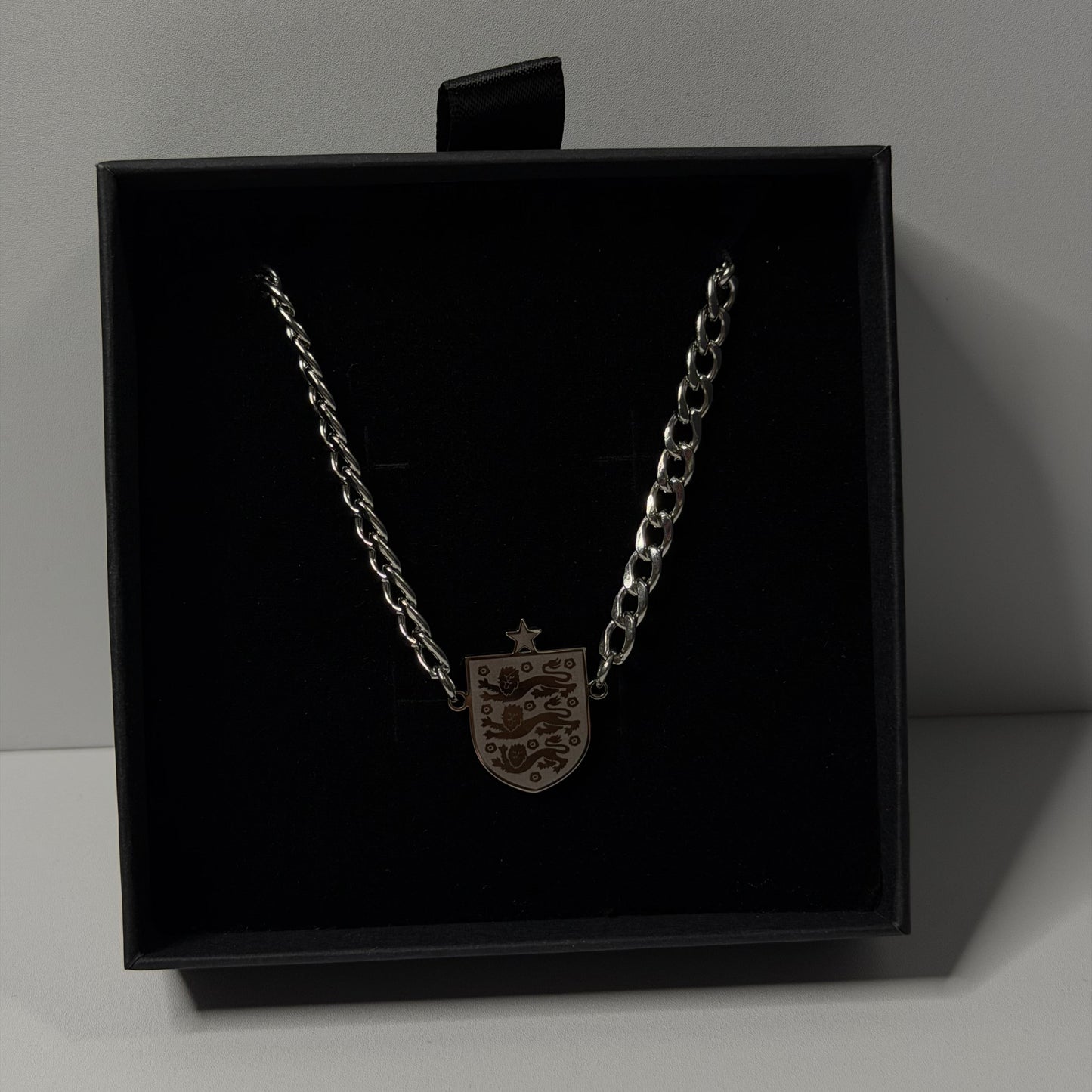 England Bracelet