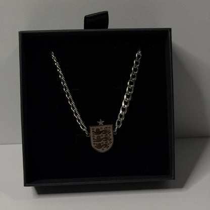 England Bracelet