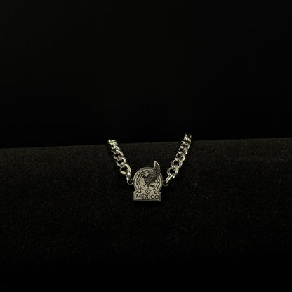 Mexico Bracelet