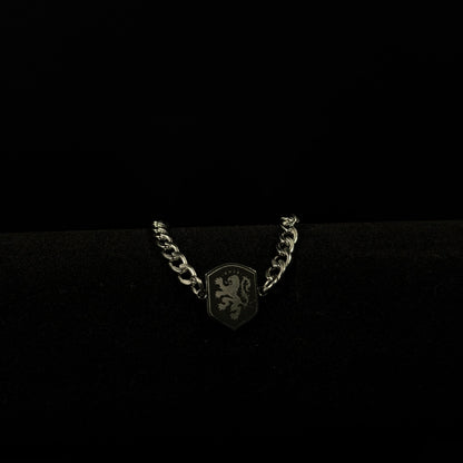 Netherland Bracelet