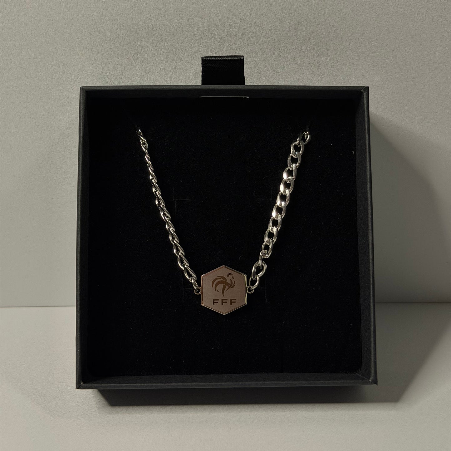 France Bracelet