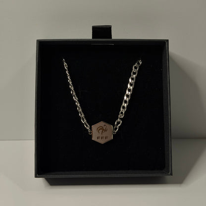 France Bracelet