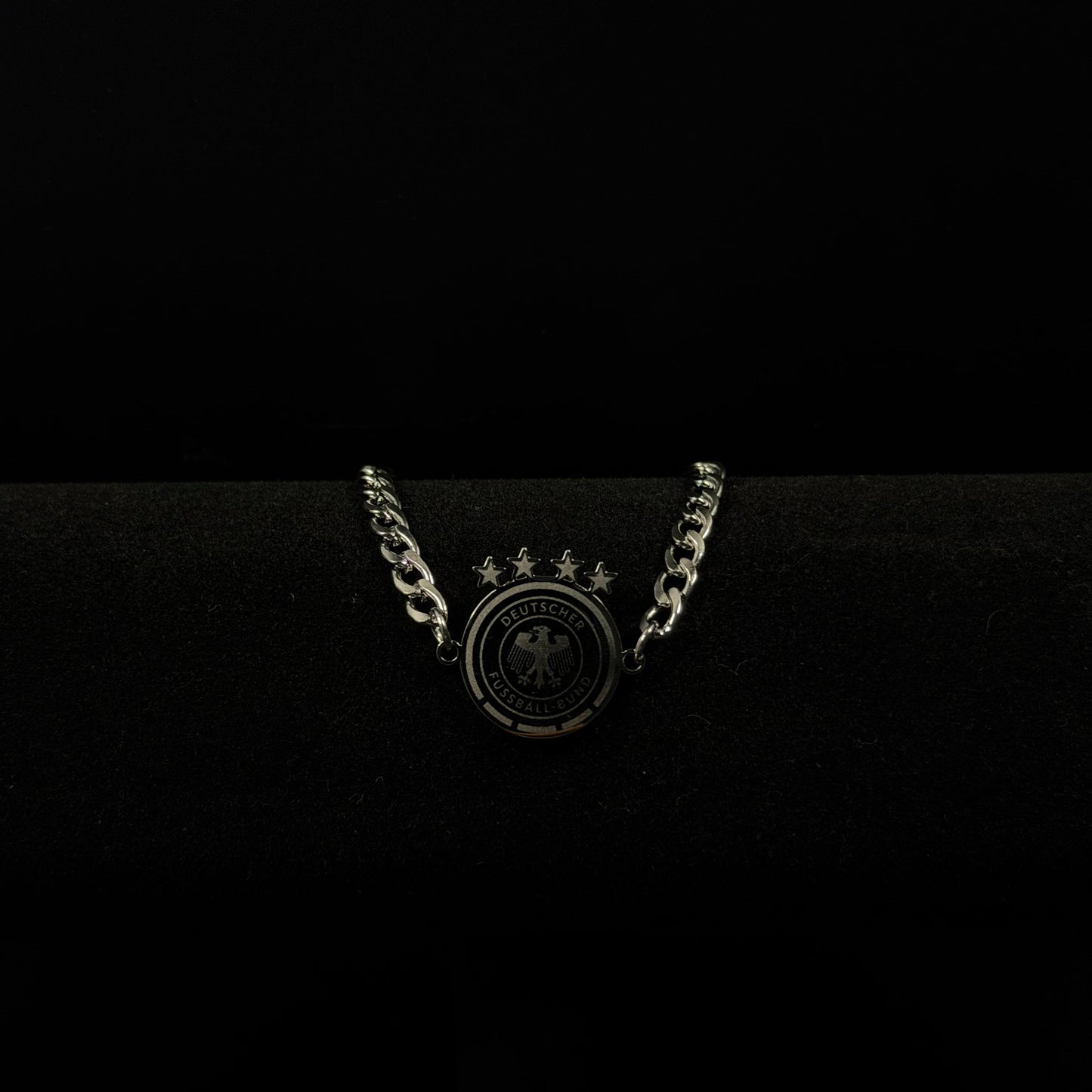 Germany Bracelet
