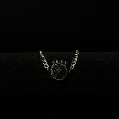 Germany Bracelet
