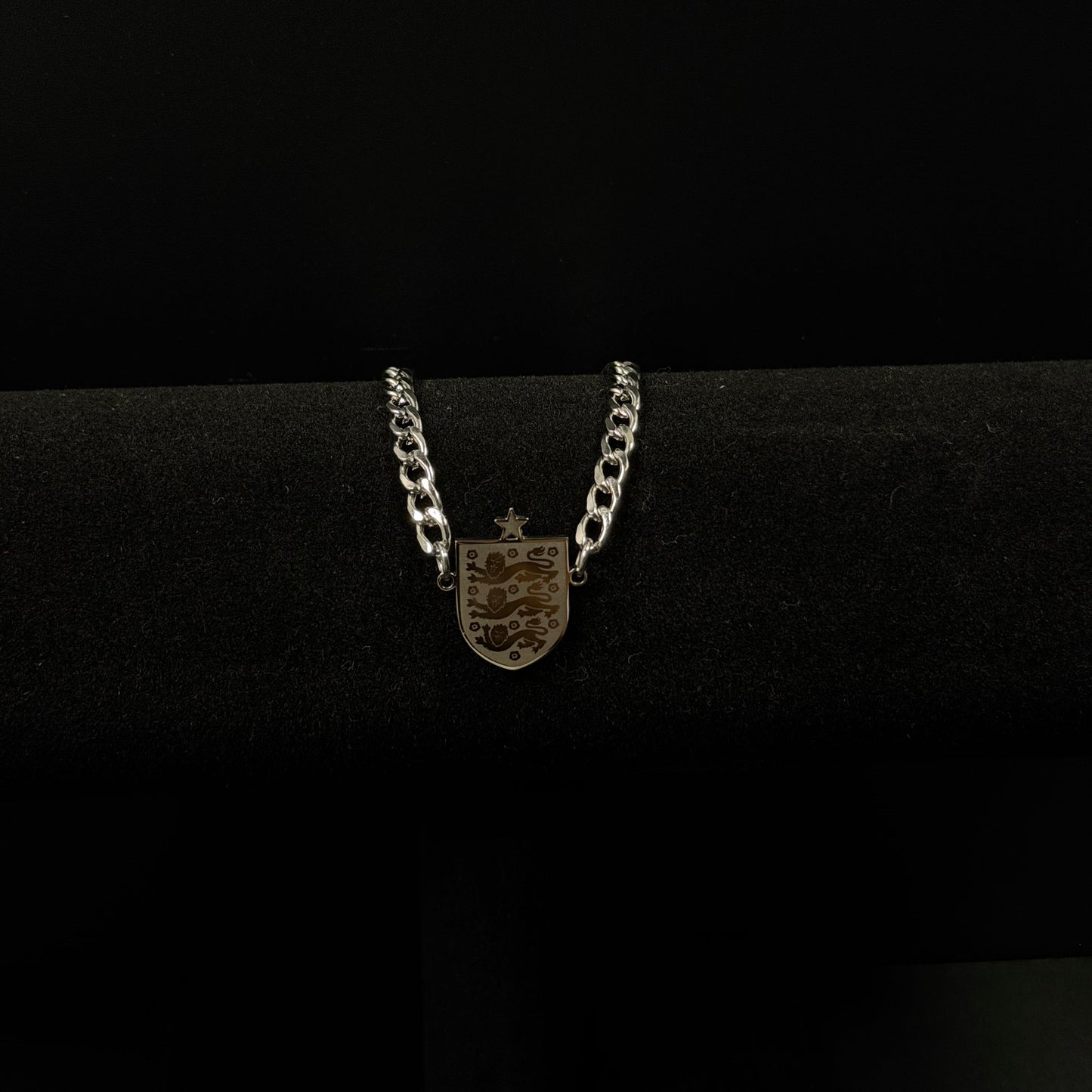 England Bracelet