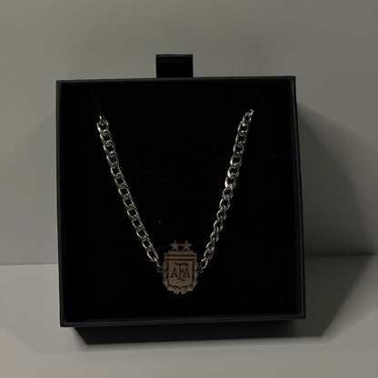 Argentina Bracelet
