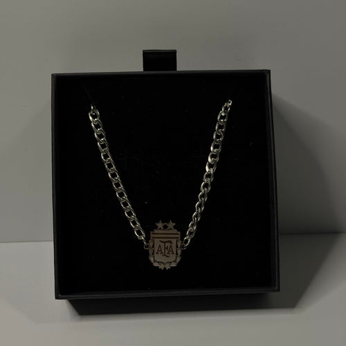 Argentina Bracelet