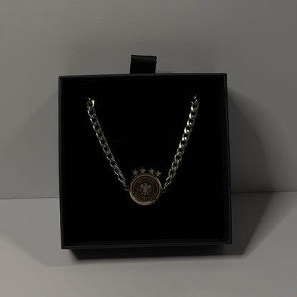 Germany Bracelet