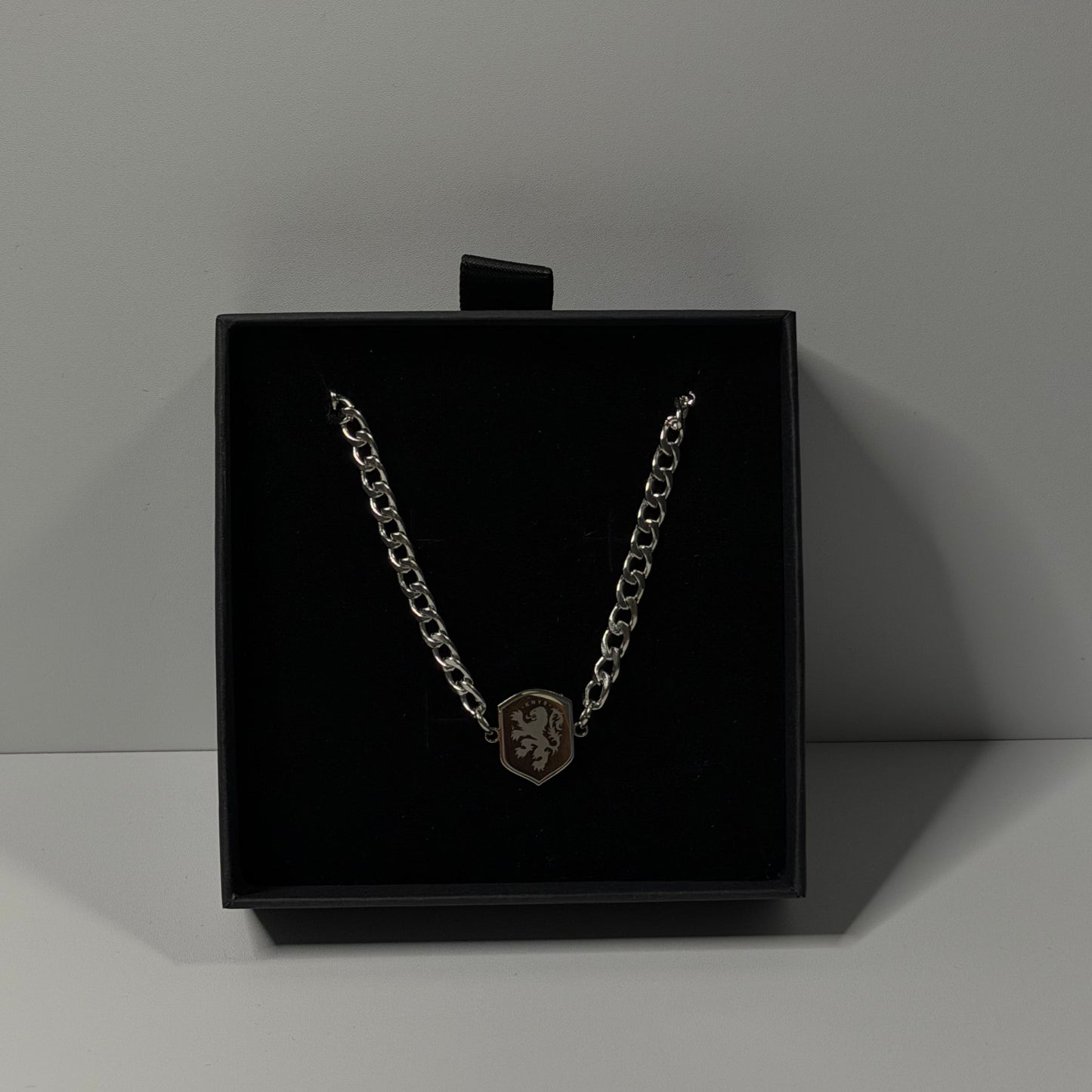 Netherland Bracelet