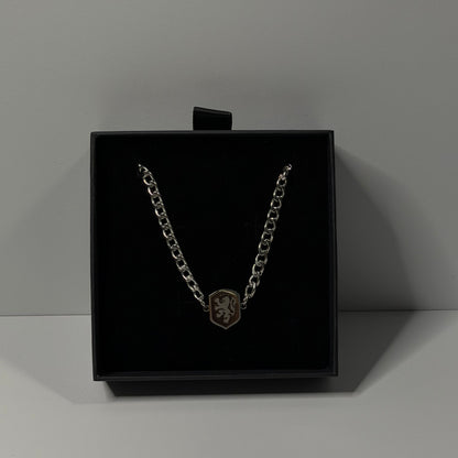 Netherland Bracelet