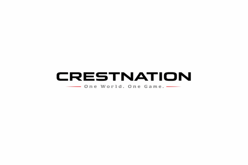 CrestNation