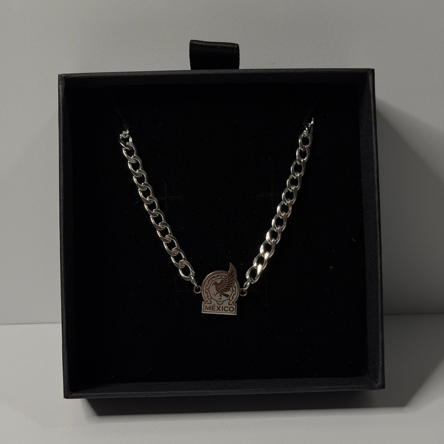 Mexico Bracelet