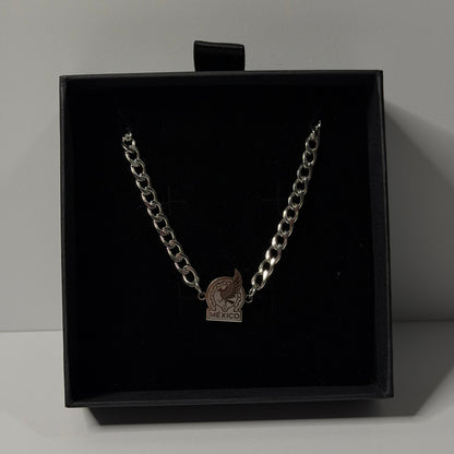 Mexico Bracelet